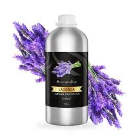 olejek-eteryczny-lawendowy-1kg-1l-1000ml-100percent-naturalna-esencja