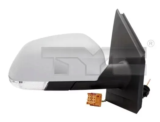 lusterko-le-337-0142-tyc