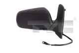 lusterko-pr-337-0073-tyc
