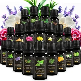 prezent-zestaw-20-naturalnych-olejkow-eterycznych-100percent-bio