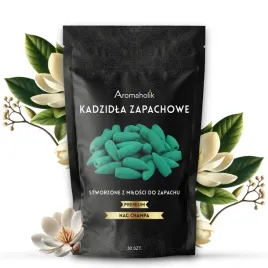 backflow-kadzidelka-nag-champa-30szt-kominek-kaskadowy