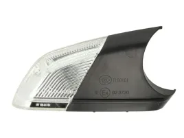 lampa-kierunkowskazu-337-0141-3-tyc