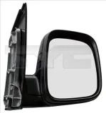 lusterko-le-337-0130-tyc-stan-nowy