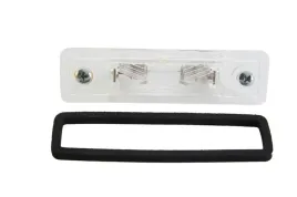 lampa-oswietlenia-tablicy-rejestracyjnej-01106-mma