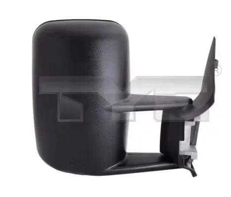 lusterko-pr-337-0103-tyc