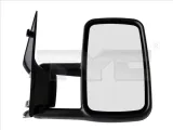 lusterko-pr-337-0103-tyc-stan-nowy