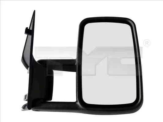 lusterko-pr-337-0103-tyc