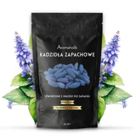 kadzidelka-stozkowe-patchouli-paczula-30szt-naturalny-zapach