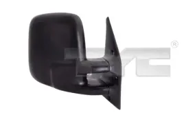 lusterko-pr-337-0083-tyc
