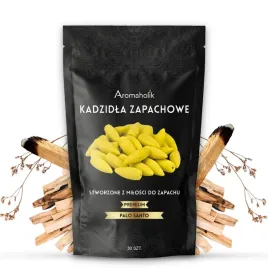 backflow-kadzidelka-palo-santo-30szt-kominek-aromatyczny