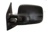 lusterko-le-337-0084-tyc