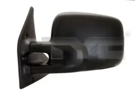 lusterko-le-337-0084-tyc