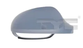 obudowa-lusterka-le-337-0136-2-tyc