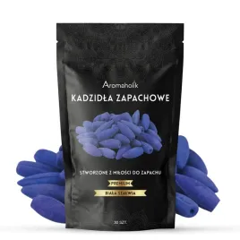naturalne-kadzidelka-xl-biala-szalwia-30szt