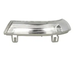 lampa-kierunkowskazu-337-0093-3-tyc