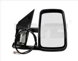 lusterko-le-337-0106-tyc-stan-nowy