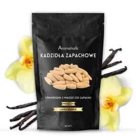 waniliowe-kadzidelka-30szt-kominek-aromatyczny
