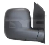 lusterko-pr-337-0129-tyc