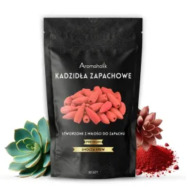 naturalne-kadzidelka-zapachowe-xl-smocza-krew-30szt