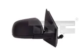 lusterko-pr-337-0061-tyc