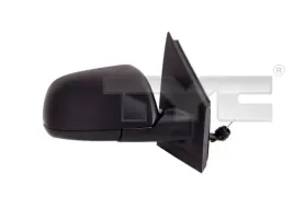 lusterko-pr-337-0061-tyc