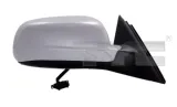 lusterko-pr-332-0021-tyc