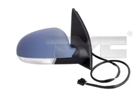lusterko-le-337-0094-tyc