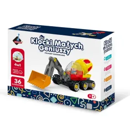 askato-klocki-malych-geniuszy-pojazdy-budowlane-4w1-36el