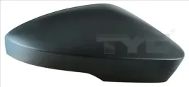 obudowa-lusterka-le-skoda-octavia-iii-12-332-0062-2-tyc