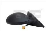 lusterko-pr-331-0039-tyc
