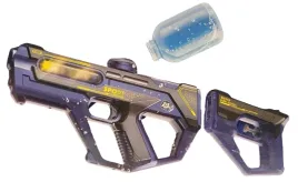 elektryczny-pistolet-na-wode-elefun-water-gun-2w1-dodatkowy-zbiornik