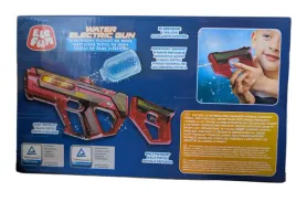 elektryczny-pistolet-na-wode-elefun-water-gun-2w1