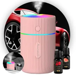 nawilzacz-samochodowy-usb-led-rozowy-or-aromaterapia-neutralizator-zapachu