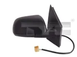 lusterko-le-337-0064-tyc