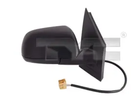 lusterko-le-337-0064-tyc