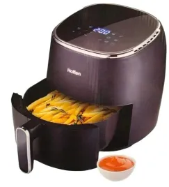 frytkownica-beztluszczowa-air-fryer-hoffen-af-5510-m