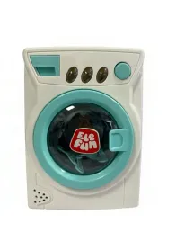 elefun-pralka-mini-agd-interaktywna