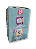 elefun-pralka-mini-agd-interaktywna-marka-elefun
