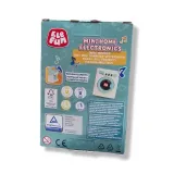 elefun-pralka-mini-agd-interaktywna-plec-chlopcy-dziewczynki-unisex