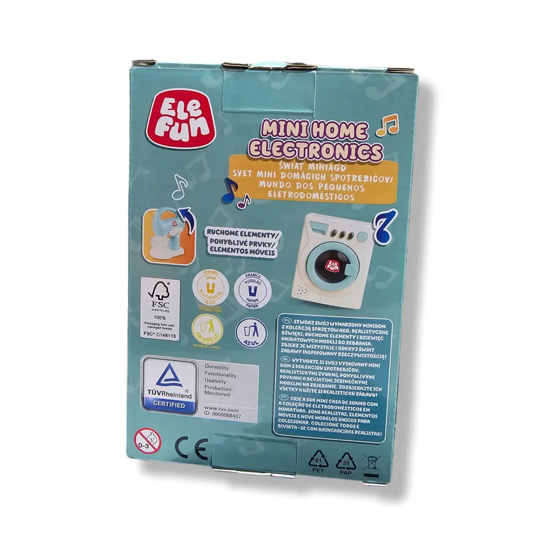 elefun-pralka-mini-agd-interaktywna