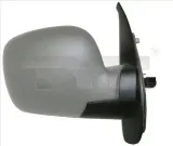 lusterko-le-328-0256-tyc