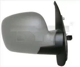 lusterko-le-328-0256-tyc