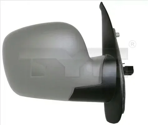 lusterko-le-328-0256-tyc
