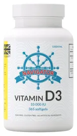 navigator-witamina-d3-10000iu-365-kapsulek-na-rok-odpornosc-osteoporoza
