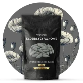 kadzidelko-zapachowe-opium-zapachowy-wodospad-30szt