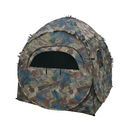 namiot-mysliwski-ameristep-tangle-camo-814