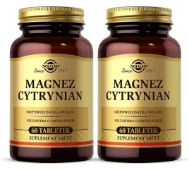 suplement-diety-solgar-cytrynian-magnezu-na-stres-na-miesnie-60-tabletek-x2