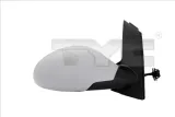 lusterko-le-331-0048-tyc
