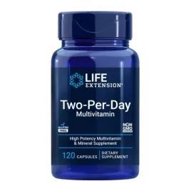 life-extension-two-per-day-120-kaps-multiwitamina-odpornosc-energia