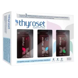 norsa-pharma-thyroset-135kaps
